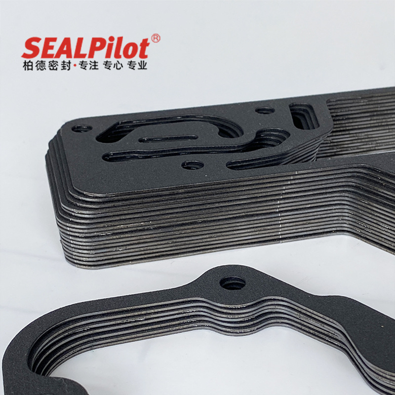 ����˹�����õ�Ƭά�޵�ȦҺѹ�ÿ��Ʒ�������