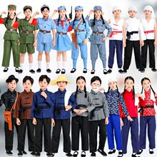 �tɫ��ͯСӢ���������С���ݷ�����r�������հ�·�t܊�ݳ���