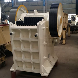 燃烧器;其他干燥设备;带式干燥设备