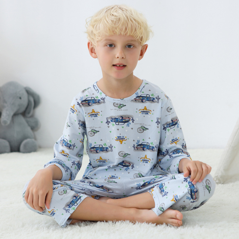 K2108-淡蓝越野车 (7).jpg