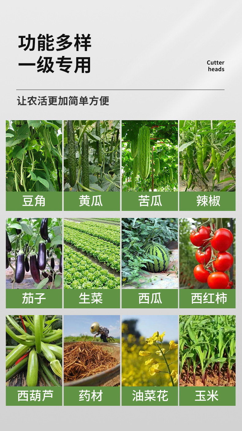 O1CN01Ot8zy81qYiJbvMwKn_!!2214