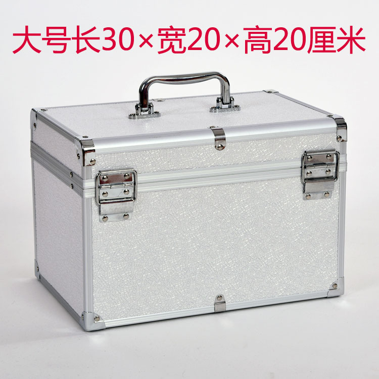 1701610508.png