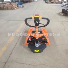 늄Ӱ��\܇����ʽ�}��������܇Һ���бP��ţ܇��܇�P܇�������\܇