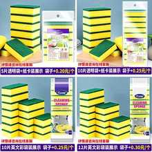 ?̳Ӻ񺣾d҄坍NƷϴ뺣dħϴ벼l