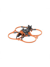 GEPRC���� GEP-30 V3 O4�C�� �����Ը� �҃��⺽�� ��Խ�C FPV