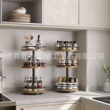 �N�������D�{�ϼ��{ζƿչʾ��̨�����̲�����Ȱ��ռ{�惦֧��