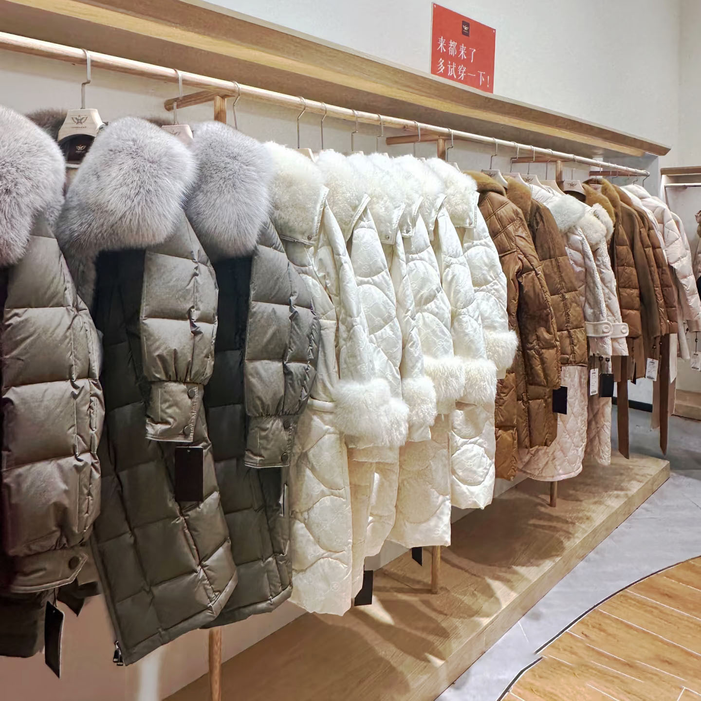 7-24 (13).jpg?x-oss-process=image/format,png