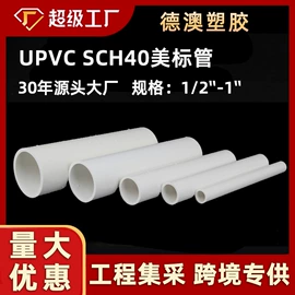 其他管件;三通;弯头