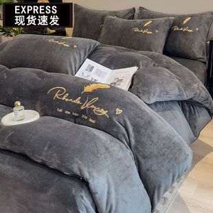 ţ�̽q�ļ��׼ӽq���״�����Ʒ���ֶ���ɺ���q���m�q����������