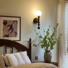 �͹��йűڟ����Ҵ��^������ʽ�͏d�Rǰ�����ߺ���ľled������