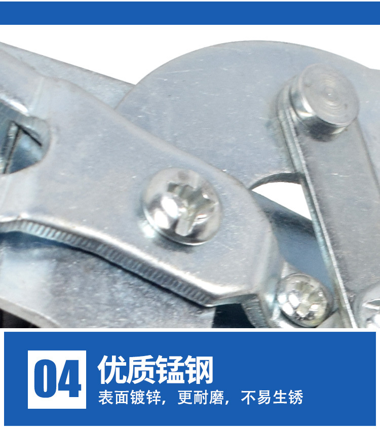 详情_14.jpg