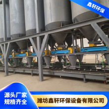 ȫԄӻϵyNϾ׼ȲPԄӻO