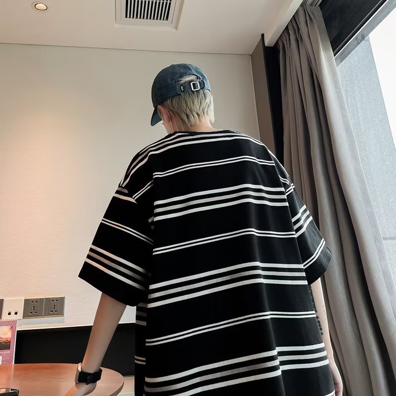 NR8AVjZiQ2dBeU56QXpPVGM1TXpRM1