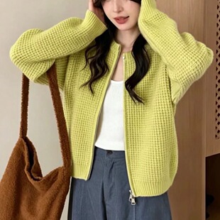 �A�I�A���ᘿ��_��Ů�ﶬ�p��朶̿��ܛŴ�ٴ����eë������