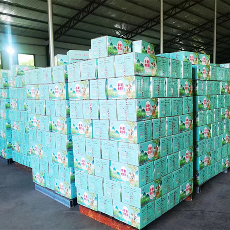 3263d98e9307c1ff8434ab5ea54a14