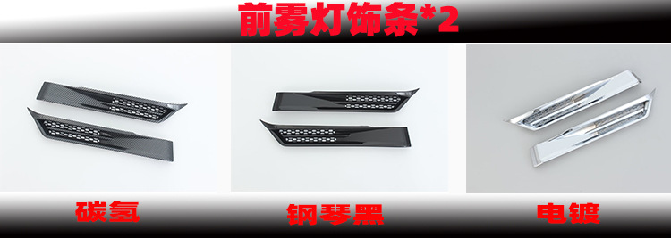 新样3.jpg