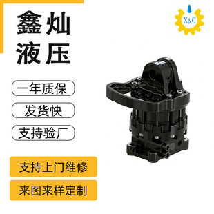 �ΠNDRB-50F���mʽ���D�R�_�m�� 5�� ��ľ�Cץ�ʙCץľ�C