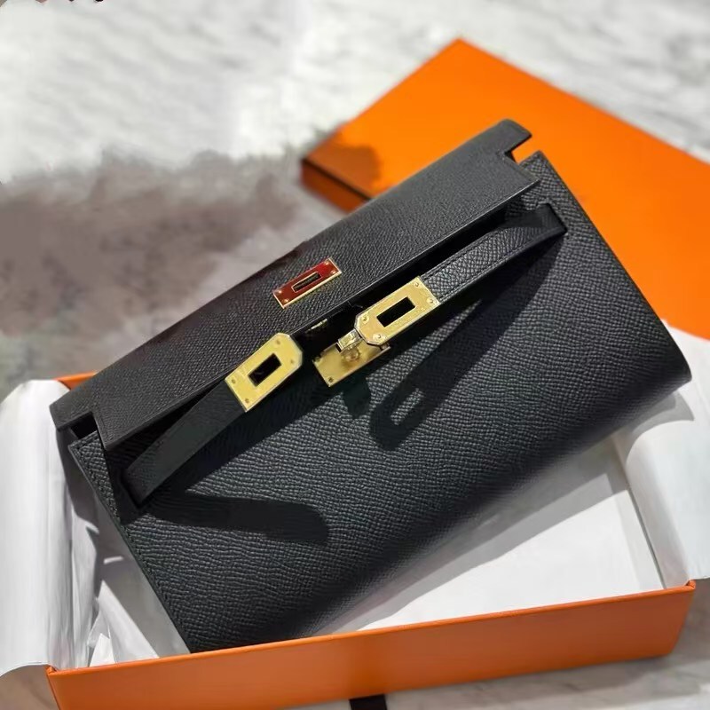 2026 High-Quality Women's Bag Versatile Shoulder Crossbody Handbag Clutch Wallet Crossbody Bag Women's Bag Special Offer 2026 High-Quality Women's Bag Versatile Shoulder Crossbody Handbag Clutch Wallet Crossbody Bag Women's Bag Special Offer
