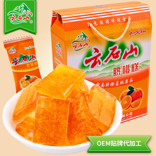 �ʯɽĚ�ȸ�Y��1050g �����خaˮ����ʳ���eʳƷҰ���ᗗ�����T
