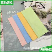 �S�����l���w�Sᘿ����R���R�^���ò� �����ɫ��ʯ�R�� ������