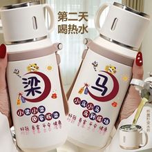 �ټ��ղ��P䓱��ر���������Ů�W���������ϸ��ֵ��y���Kˮ����