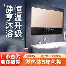 ����ʽ늟�ˮ��ϴ�����С���⃦ˮ�ٟ���ԡ����׃�l�a�ؿ羳���l