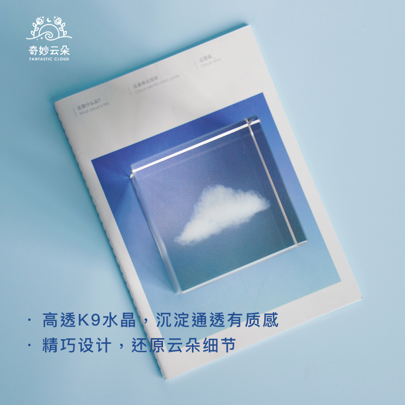 img-3