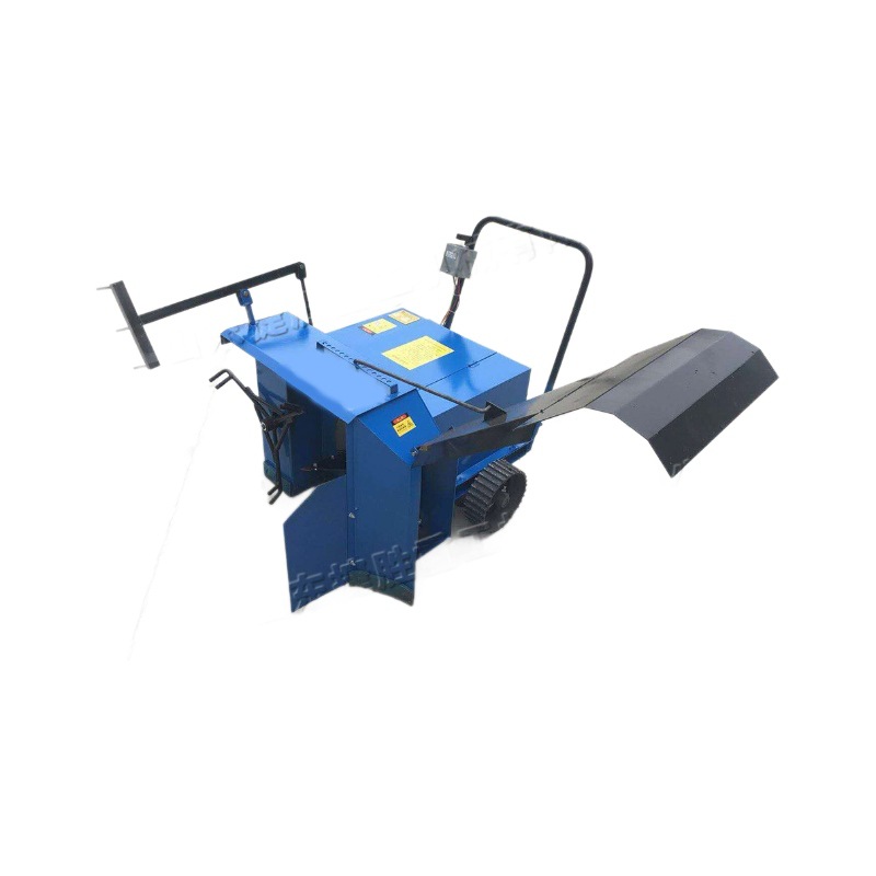 Mezclador automático de hongos comestibles, plantación de hongos agrícolas eléctricos, mezclador automático de hongos shiitake image 6