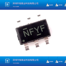 TPD4E001 TPD4E001DBVR �zӡNFY5 SOT23-6���b TVS���o��оƬȫ��