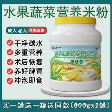 �I�B�׷��������˴����g���I�B��ʳ���m�����˳Ե�ʳƷ�B�׺�