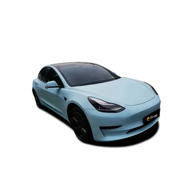 change film factory direct wholesale, Automotive Film