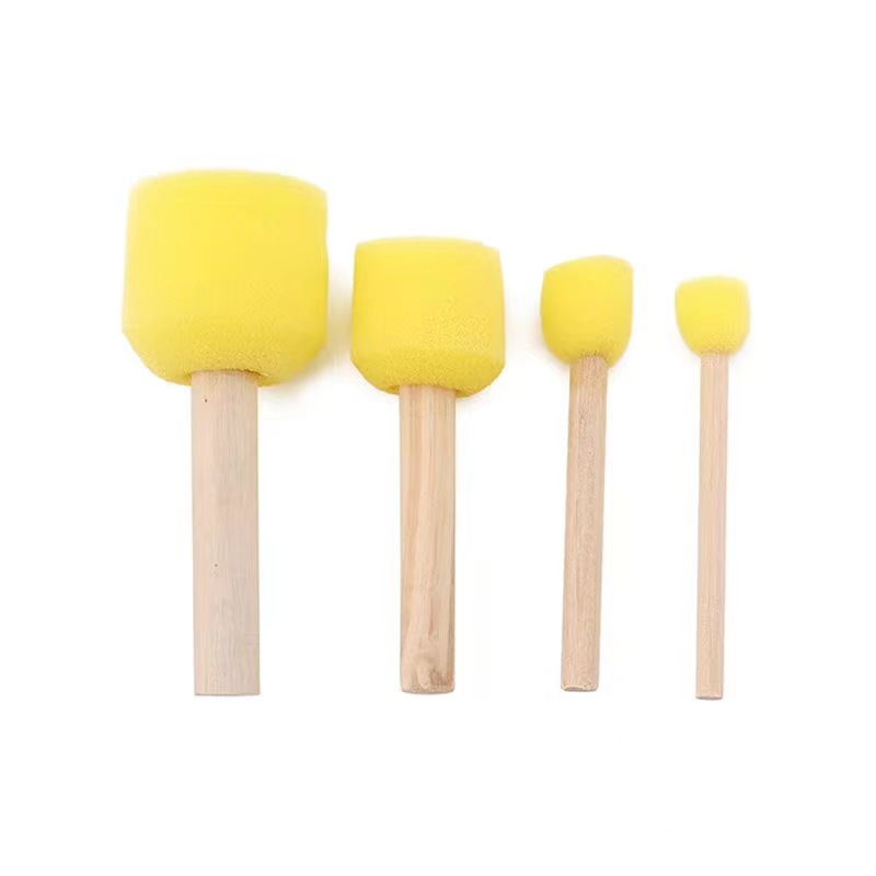 ee04ad4ec862ffee134e3047332e68