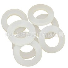 ���ɺ��ͺ��عܵ��ܼ����l �y�T���׉|Ƭ ���z�|Ƭ