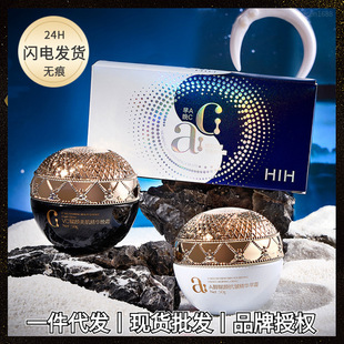 HIH�x���ҹ���A˪ ��A��C�߱�����ˮ�⼡�ڰ׾X��˪����