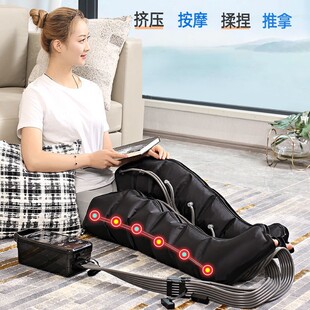 �W�����늳ؿ՚Ⲩ��Ħ�x���������x�첲�����_��ȫ�Ԅ���������