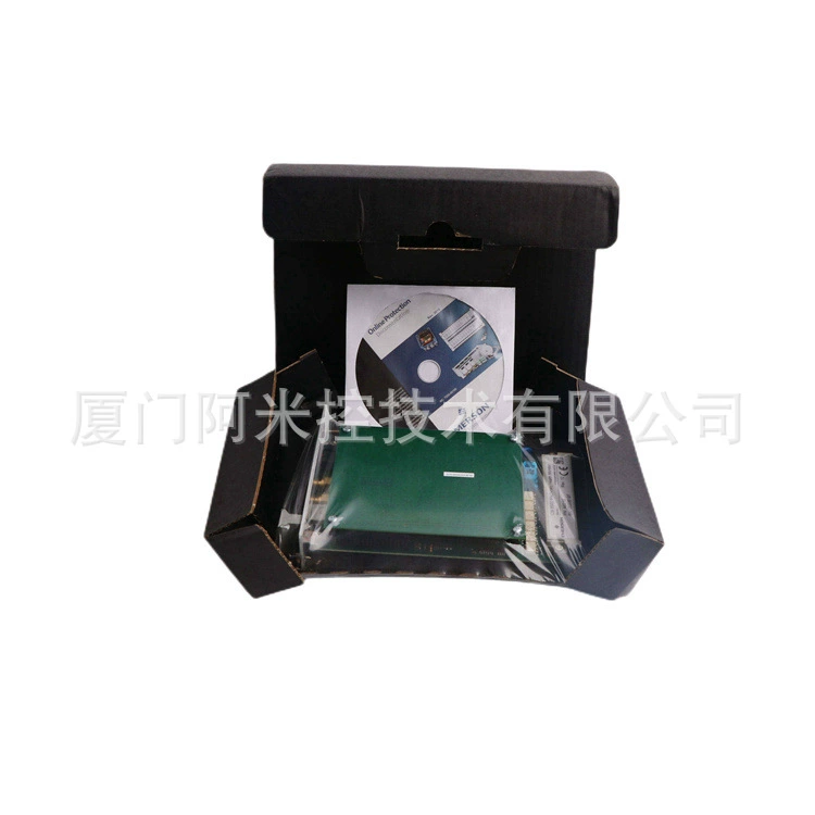 EPRO PR6423/015-000 Датчик вибрации с передним зондом