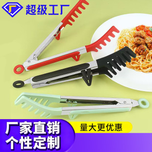 �羳�F؛9����z��ۊA�N������Ұ�͟������Ó���l�ĊA�� ʳ��A