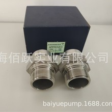 grundfos���m��CMˮ���M�����B�����ݼy�D���m�ӿ��B�Ӳ�����ӿ�