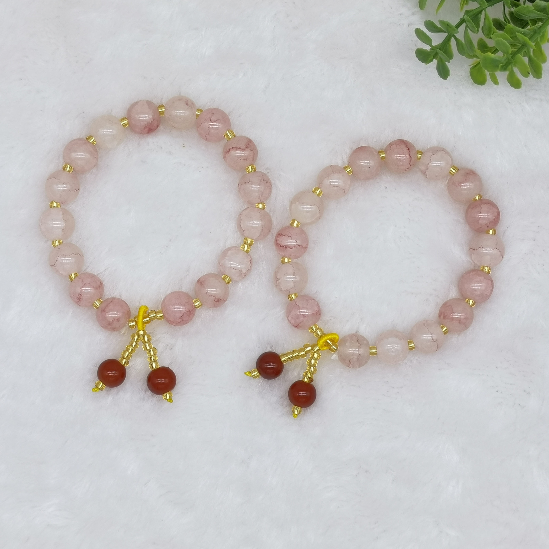 QQ图片20220307150835