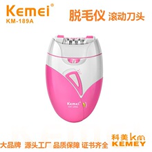 Kemei����Ůʿ�綯��ë����ó�������ë��˽����ë����ë�޼�