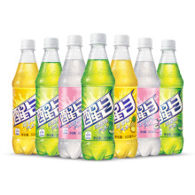 �ɿڿɘ���Ŀ�O�����ҹ�ζ��ˮͯ����f̼�����500ml*6/12ƿ����