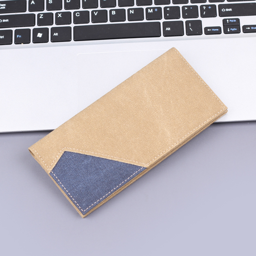 27 vaqueros largos marrones