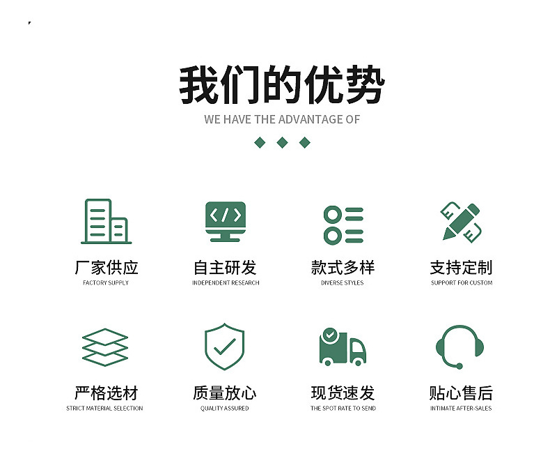 O1CN01IRjojG2FQo6od8V6i_!!2207938088875-0-cib.jpg?__r__=1735634961918