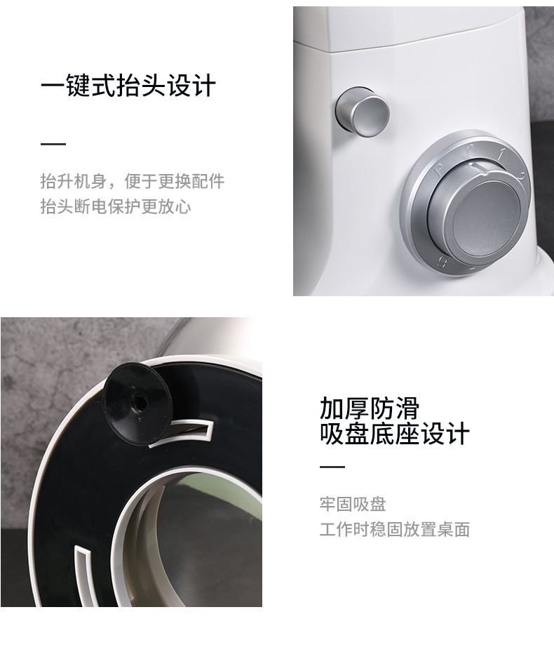 116ead6f-db76-47fb-99d9-6c9ccf874a7a.jpe