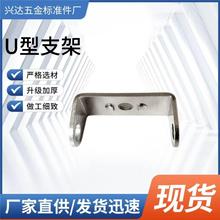 �ڙCLED������֧��27W�A�����P�֧��48�߷���؛܇������b֧�ܟo