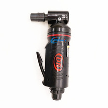 ̨DRʿDR-707AӿĥC I90ȏ^ĥC ֱLĥC