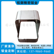 �k���Sֱ�����늙� ��܇�ƿ܇�k���⚤  ��ɽ�k���S ԃ�r