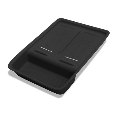 silicone anti-slip pad car protection | Anti-slip mat