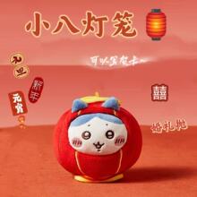 �����޶����\С��chlikuawaa�tɫϲ�c������ż�Y��ë�q��߼�����