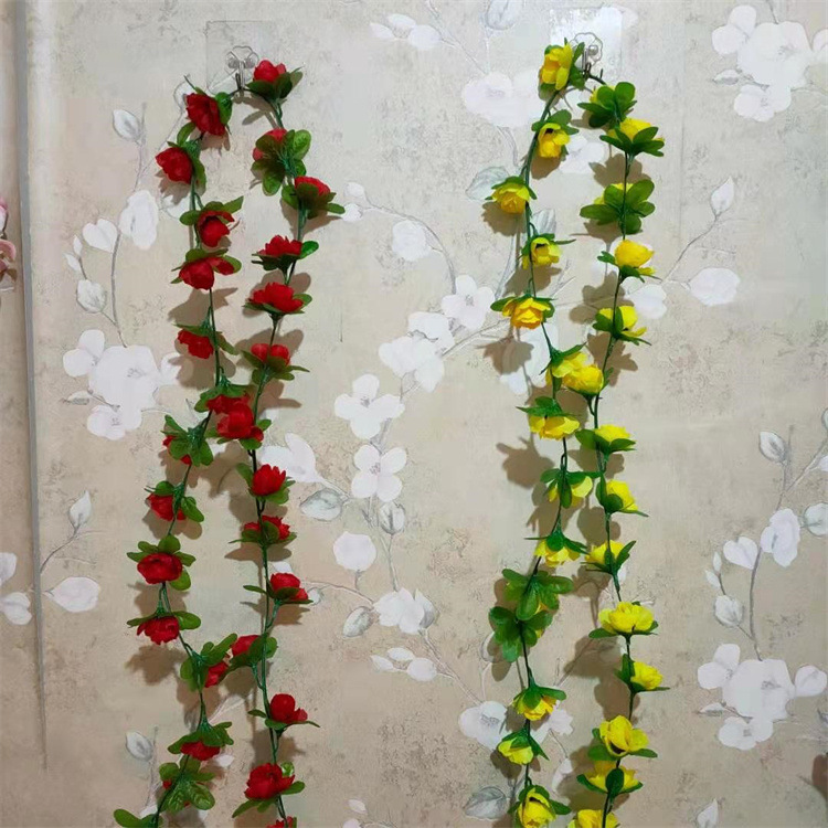 8eb8d767acdd84ac9a2c369bc17aaa